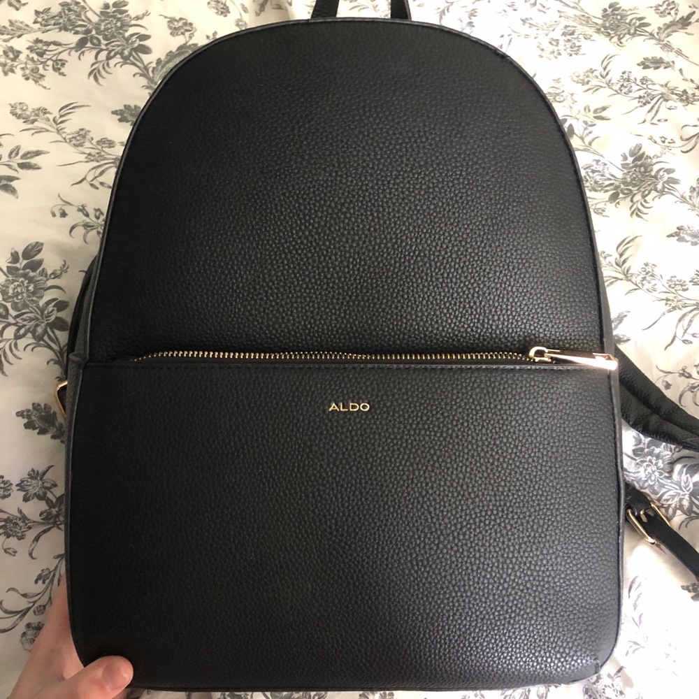 Aldo Backpack